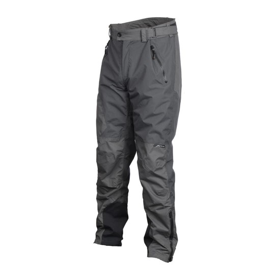 Pantaloni Savage Gear, Black, X-Large Pantaloni Savage Gear, Black, X-Large