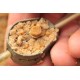 Momitor Guru In-Line Method Feeder Hybrid, Mini, 24g, 1buc/blister Momitor Guru In-Line Method Feeder Hybrid, Mini, 24g, 1buc/blister