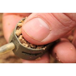 Momitor Guru In-Line Method Feeder Hybrid, Mini, 24g, 1buc/blister