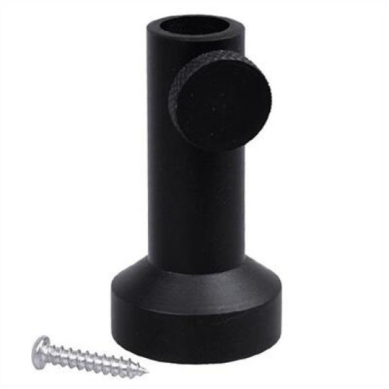 Suport fixare Prologic Stage Stand Black Fire