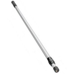 Mâner minciog Ron Thompson Tele, 2m