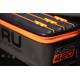 Cutie pentru momeală Guru Fusion 420, Large, 36x11x10cm