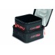 Cutii pentru momeală Guru Fusion 400 + Guru Bait Pro 300 Cutii pentru momeală Guru Fusion 400 + Guru Bait Pro 300