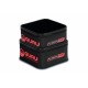 Cutii pentru momeală Guru Fusion Bait Pro 200 + Guru Fusion Bait Pro 300 Cutii pentru momeală Guru Fusion Bait Pro 200 + Guru Fusion Bait Pro 300 