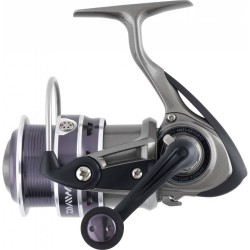 Mulinetă Daiwa EVO Procaster 3008