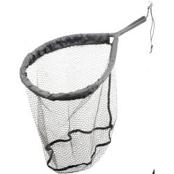 Minciog Savage Gear Finezze, 40x50x50cm