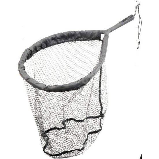 Minciog Savage Gear Finezze, 40x50x50cm