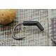 Line Aligner Korda Kickers, Green, Medium, 10buc/plic