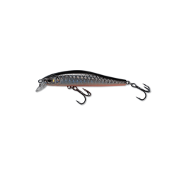 Vobler Strike Pro Jumper, Culoare A70-713, 7cm/5.2g