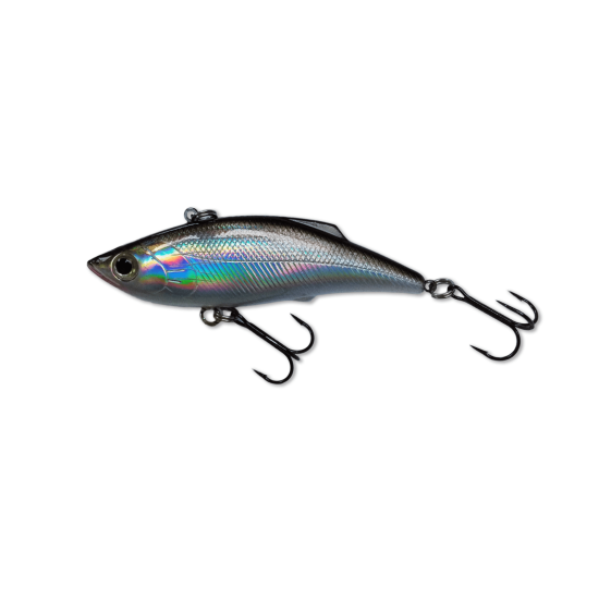 Vobler Strike Pro Rattle-N-Shad, Culoare A010, 7.5cm/11g