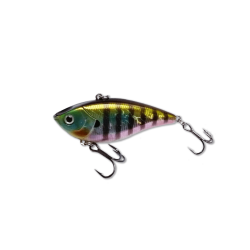 Vobler Strike Pro Husky Vibe, Culoare 630V, 6cm/8.7g