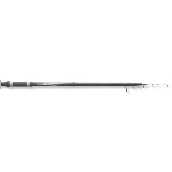 Lansetă telescopică Lineaeffe HD Boat, 2.70m/150g Lansetă telescopică Lineaeffe HD Boat, 2.70m/150g