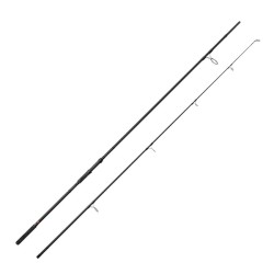 Lansetă Prologic C1 Alpha Spod, 3.60m/4.5lbs, 2buc