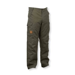 Pantaloni Prologic Cargo Trousers, Large