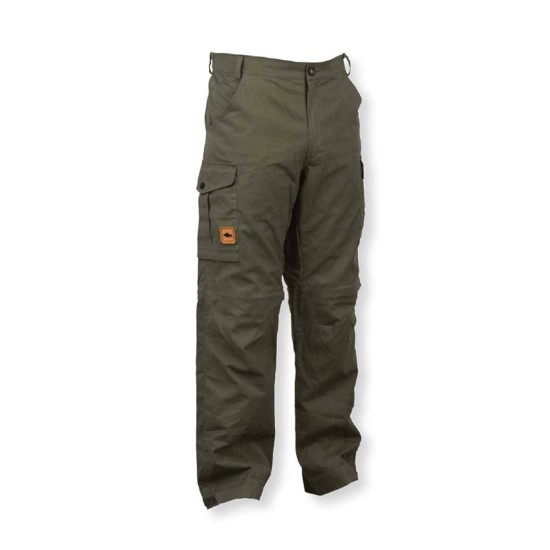Pantaloni Prologic Cargo Trousers, Large Pantaloni Prologic Cargo Trousers, Large