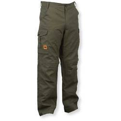 Pantaloni Prologic Cargo Trousers, X-Large