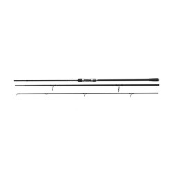 Lansetă Cormoran Pro Carp AKX 2, 3.60m/3.5lbs/3buc