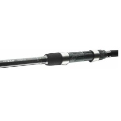 Lansetă Cormoran AKX2 SPOD, 3.60m/5lb, 2buc