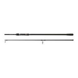 Lansetă Cormoran AKX2 SPOD, 3.60m/5lb, 2buc