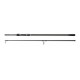 Lansetă Cormoran AKX2 SPOD, 3.60m/5lb, 2buc Lansetă Cormoran AKX2 SPOD, 3.60m/5lb, 2buc