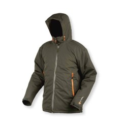 Jachetă Prologic LitePro Thermo, Large