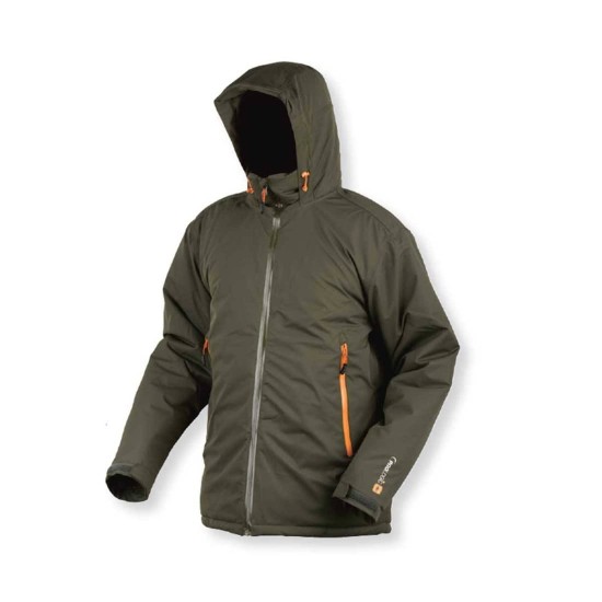 Jachetă Prologic LitePro Thermo, X-Large Jachetă Prologic LitePro Thermo, X-Large