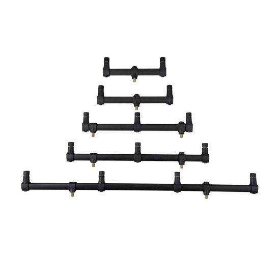 Buzz-Bar Prologic Power, 4 posturi Buzz-Bar Prologic Power, 4 posturi