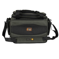 Geantă Prologic Cruzade Carryall, 43x27x25cm