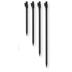 Pichet telescopic Prologic Power Bankstick, 110-180cm