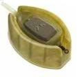Matriţă Cormoran Method Feeder Small