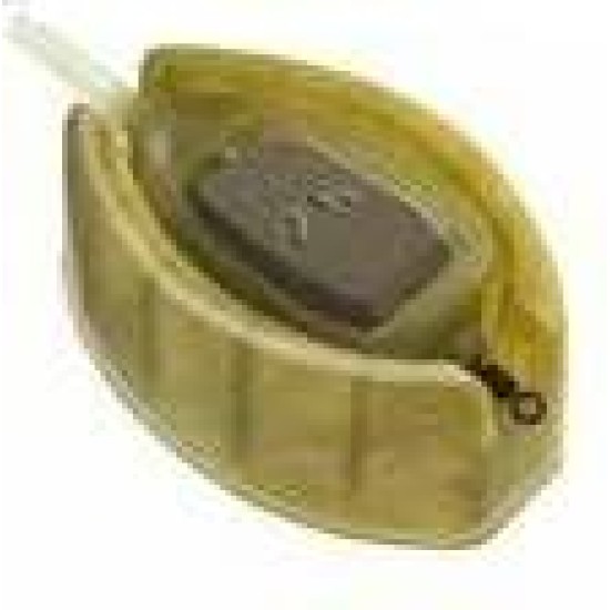 Matriţă Cormoran Method Feeder Small