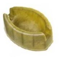Matriţă Cormoran Method Feeder Small
