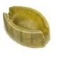 Matriţă Cormoran Method Feeder Small