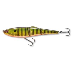 Vobler Daiwa Prorex Joint, Gold Perch, 15cm/37g