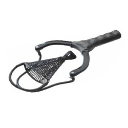 Praştie pentru nădire Cormoran ProCarp 1001 