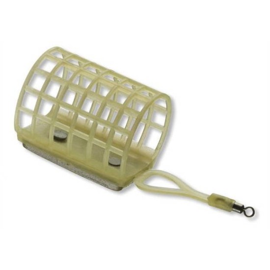 Coşuleţ Feeder lestat Cormoran 55mm/60g Coşuleţ Feeder lestat Cormoran 55mm/60g