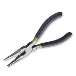 Clește pentru inele despicate Cormoran Split Ring, 16.5cm