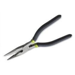 Clește Cormoran, 20cm