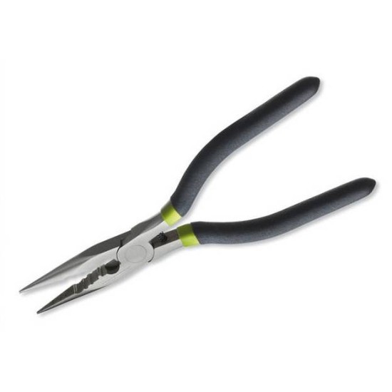 Clește Cormoran, 20cm Clește Cormoran, 20cm