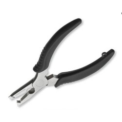 Clește pentru inele despicate Cormoran, 12.5cm