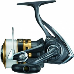 Mulinetă Daiwa Join US 2500