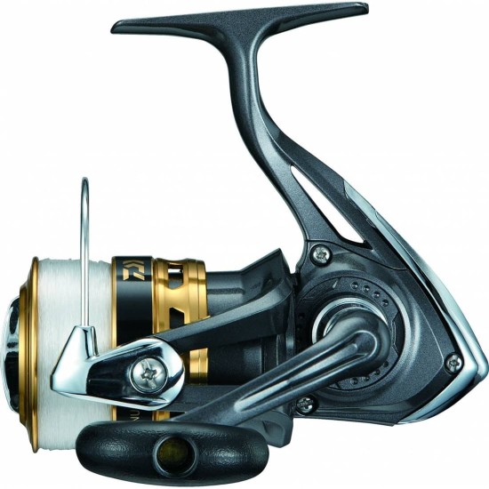Mulinetă Daiwa Join US 2500