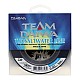 Fir monofilament Daiwa T.D. Saltwater, Albastru Translucid, 0.23mm/4.5kg/300m
