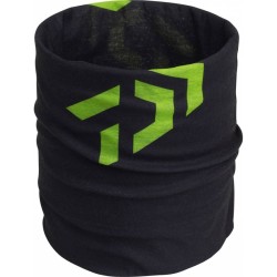 Buff Daiwa, Negru
