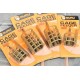 Coșuleț Feeder lestat Guru, Medium, 30g, 1buc/blister Coșuleț Feeder lestat Guru, Medium, 30g, 1buc/blister