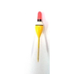 Plută Arrow Inco