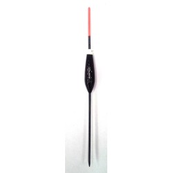 Plută Arrow Inco