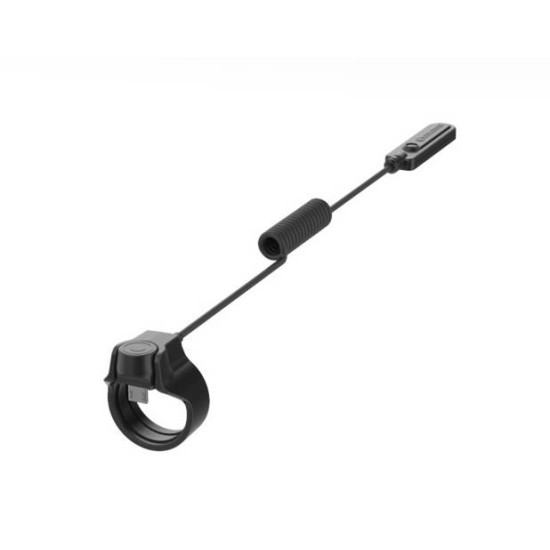 Întrerupător cu fir Ledlenser Remote Switch MT10