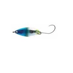 Linguriță oscilantă Daiwa Silver Creek ADM, Manhattan, 2.6cm/2.2g