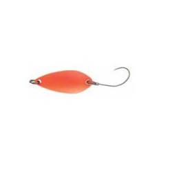 Linguriță oscilantă Daiwa Silver Creek ADM, Orange Gold W, 2.6cm/2.2g